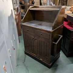 中古レジカウンターの通販ならテンポスドットコム