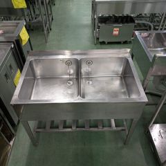 中古 アイホー フードスライサー FS-35 2016年製 業務用 中古 アイホー フードスライサー FS-35 2016年製 業務用 楽天市場