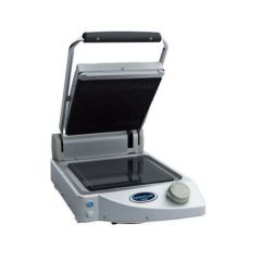 パニーニ・クッカー 2連式 PC-20/業務用/新品/送料無料 | その他 パニーニ・クッカー 2連式 PC-20/業務用/新品/送料無料 | その他