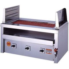 000000181565-01-m.jpg?t=