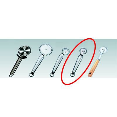 ツイストパイ車 14-410