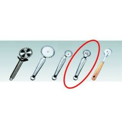 ツイストパイ車 14-410