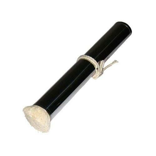 油引 長柄(直径27×183)