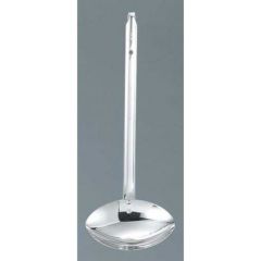 18-8 レードル 両口 180cc MA