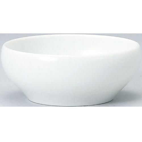 白中華 12cmボール 10個入