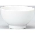 白中華 4.0多用丼