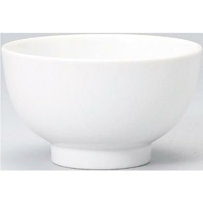 白中華 4.5多用丼