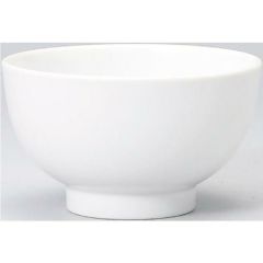 白中華 4.5多用丼