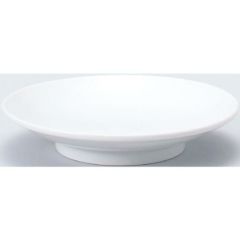 白中華 玉高台5.5皿