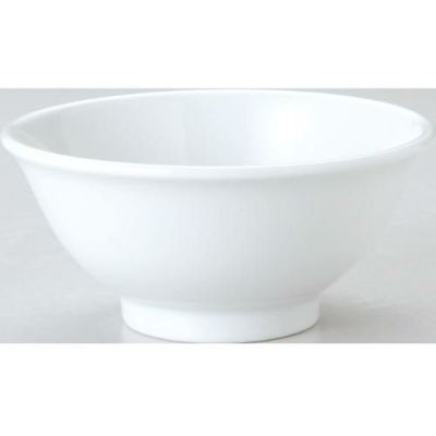 白中華 反4.8碗 /グループB