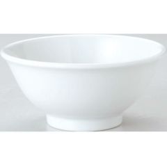 白中華 反4.8碗 /グループB