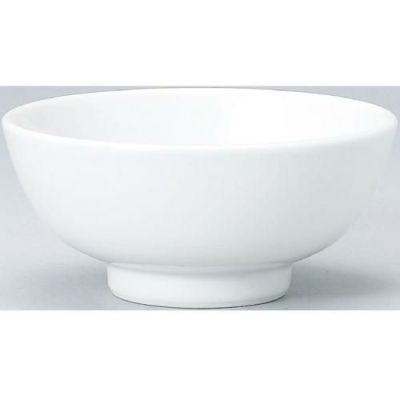 白中華 丸3.8碗