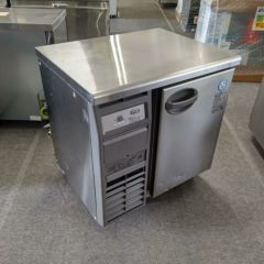 LRC-081FX フクシマガリレイ ヨコ型インバーター冷凍庫｜テンポス