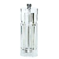 IKEDA アクリル ソルトミル(円筒型)ASM-150