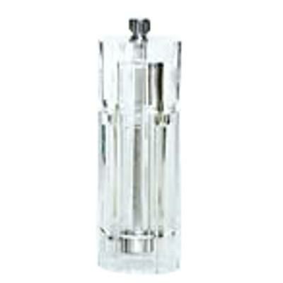 IKEDA アクリル ソルトミル(円筒型)ASM-150