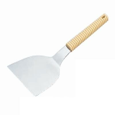 味道楽 起こしヘラ 3.5寸