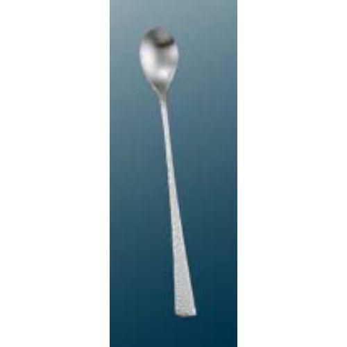 和を意識したカトラリー 18-8匠 ソーダスプーン