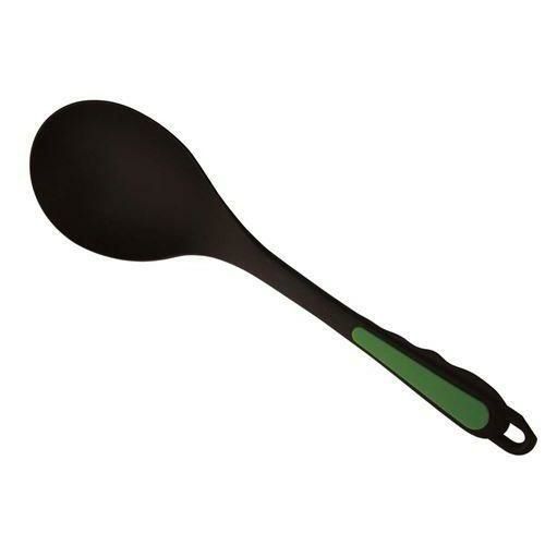 【ののじ】オタモ・モコモコ LTM-N01