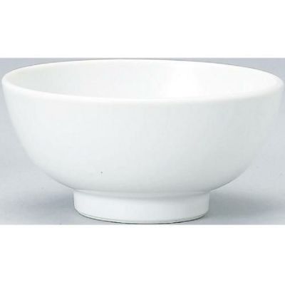 白中華 丸4.5碗