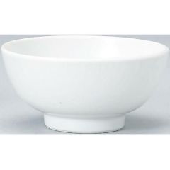 白中華 丸4.5碗