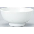 白中華 丸4.5碗