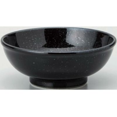 黒中華 玉4.5丼黒御影 /グループB