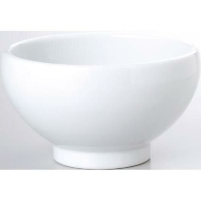 白中華 玉丼6.3寸