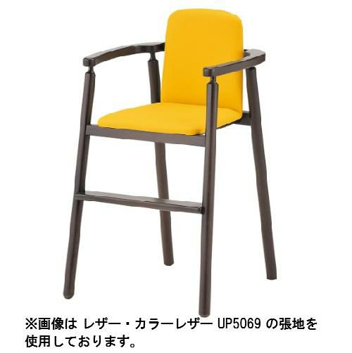 Quon(クオン)ペコD