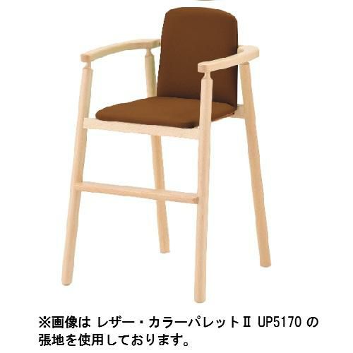 Quon(クオン)ペコD