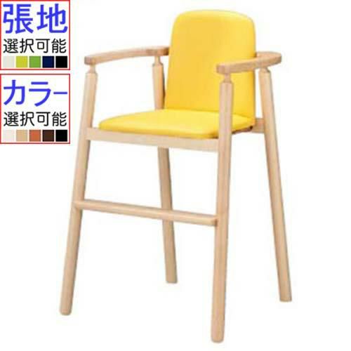 プロシード ロリイス 張地ランクA