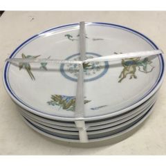 中古中華食器の通販ならテンポスドットコム