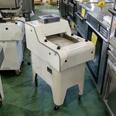 業務用/新品】【マルゼン】食器ディスペンサー MSD-K5227 幅610 業務用/新品】【マルゼン】食器ディスペンサー MSD-K5227 幅610