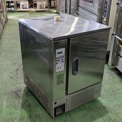 中古オーブン・中古電子レンジの通販ならテンポスドットコム