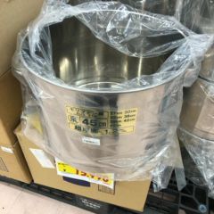 LNC-120RX-F フクシマガリレイ 低コールドテーブル冷蔵庫｜テンポス