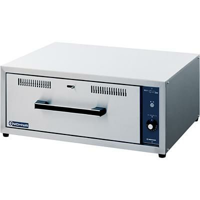 カップディッシュウォーマー 幅750×奥行560×高さ570mm