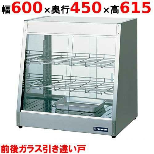 000000181744-01-m.jpg?t= 