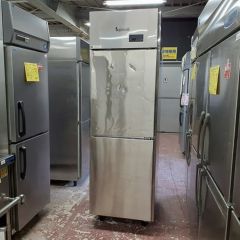 セット商品】【タイガー】電子ジャー 保温専用 5.4リットル 角型 3升