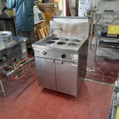 中古ゆで麺機の通販ならテンポスドットコム