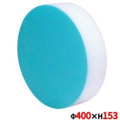 積層 カラー 中華まな板 ブルー 中