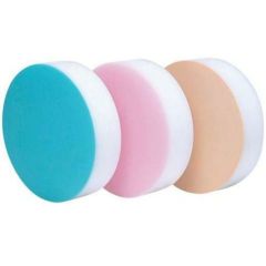 積層 カラー 中華まな板 ピンク 特大