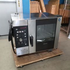 業界最長1年保証】【中古】スチームコンベクションオーブン ホシザキ