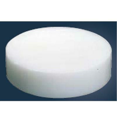 住友 プラスチック 中華まな板 特大 (業務用)(送料無料) 幅500×高さ100mm