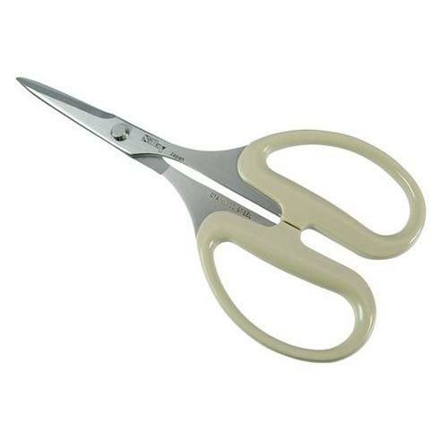 MARUSHO 丸章工業 シルキー 万能バサミ RUS-165