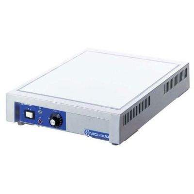 電気ビュッフェウォーマー（プレートウォーマー） EBW-450 【送料別】