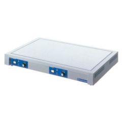 電気ビュッフェウォーマー（プレートウォーマー） EBW-900 【送料別】