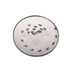 DLC-037TXJ クイジナート 中型用 ミディアムシュレッダー