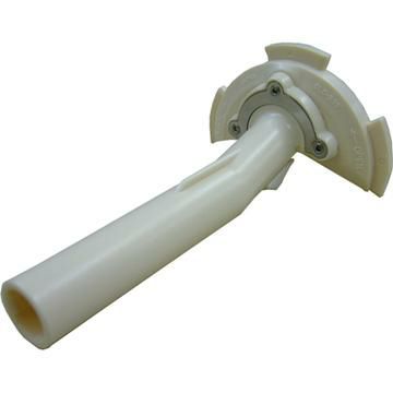 DLC-N7DH クイジナート 中型用 ディスク用ハンドル