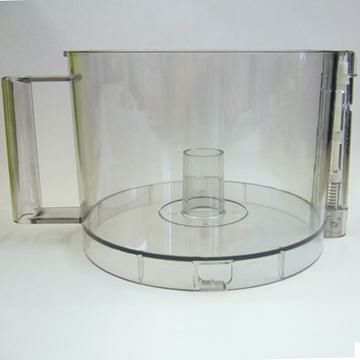 クイジナート 中型用 ワークボール DLC-N7WBP/業務用/送料無料