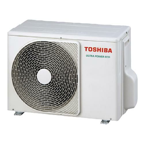 【業務用/新品】【東芝】ウルトラパワーエコ 天井吊形 RCXA04043MU 1.5馬力 P40 三相200V【送料無料】