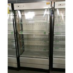 中古オープンショーケースの通販ならテンポスドットコム